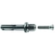 Adaptateur SDS+ pour mandrin 1/2X20 RACSDSV1