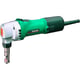 Grignoteuse filaire JN1601 - 550W - 1,6 mm - MY36