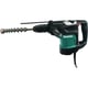 Perforateur burineur SDS max filaire HR4501C - 1350W - 10,1 J - coffret - MY36