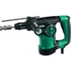 Perforateur-burineur filaire HR2811FT
