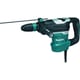 Perforateur burineur SDS max filaire HR4013C - 1100W - 8 J