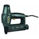 Cloueur filaire 6-TRE650