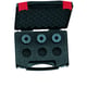 Insert pour sertisseuse RF/P 12/16/20 990020