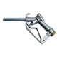 Pistolet manuel de distribution Piusi - 120 L/min