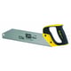 Scie spéciale PVC FATMAX® - 300 mm