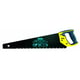 Scie égoïne JETCUT spéciale panneaux de plâtre Blade Armor™ - 550 mm