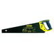 Scie égoïne JETCUT coupe de débit Blade Armor™ - 500 mm
