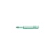 Embout de vissage empreinte Phillips® long EP Série 6