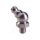 Graisseur hydraulique à bec coudé 451/8