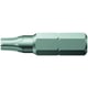 Embout de vissage empreinte Resistorx® 867/1 Z BO
