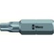 Embout de vissage empreinte Torx® 867/1
