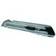 Cutter à cartouche FATMAX® XL - 25 mm - blister