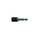 Porte-embout de vissage EF.6P5