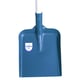 Pelle Bordelaise - 210 mm sans manche