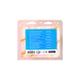 Manchons anti-goutte pour rouleau - Lot de 10