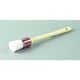 Brosse pouce à lessiver et à dégraisser 549 - 25 mm