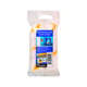 Manchons anti-goutte pour rouleau - Lot de 2