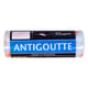 Manchon à peindre anti-goutte pour rouleau qualité professionnelle - 180 mm
