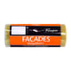 Manchon à peindre pour rouleau spécial façades régulières - 180 mm