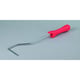 Monture mini rouleau 6510120 - 120 mm