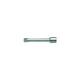 Rallonge 3/4" K