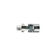 Cardan pour cliquet 3/4" K.240A - 105 mm