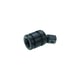 Cardan pour cliquet impact 3/4" NK.240A - 90 mm