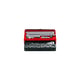 Coffret de douilles 3/4" K.441A