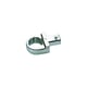 Embout polygonal pour clé dynamométrique 13. attachement 14 x 18 mm - Diamètre d'ouverture : 24 mm