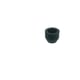 Embout pour vis 05280