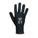 Gant de manutention FITGRIP PLUS - 8/M