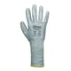 Gant anticoupure HANDSAFE 850ML - 11/2XL