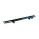 Rail de guidage 608284