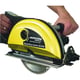 Scie circulaire filaire HAND DRY CUTTER 8230N