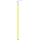 Pince à décoffrer NANOVIB® longue portée 185 cm