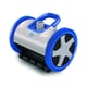 Nettoyeur aspiration AQUANAUT® 250