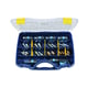 Coffret de raccords MAL IS26
