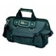 Sac à outils FATMAX® - 49 x 26 x 10 cm