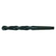 Foret monobloc HSS cône morse 444 - D14