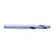 Foret cylindrique 605F monobloc HSS-CO 5%