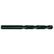 Foret cylindrique 760 monobloc HSS