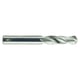 Foret cylindrique B200 monobloc carbure