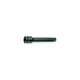 Rallonge impact 1/2" NS