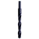Foret cylindrique 228 monobloc HSS