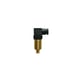 Pressostat à hystérésis réglable série PSM - G1/4 - Mâle - 1MPa - 000896714