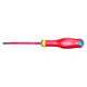 Tournevis PROTWIST® Pozidriv® isolé 1000 Volts ATD