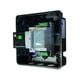 Coffret balneo PIEZO