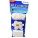 Kit entretien et nettoyage piscine et spa