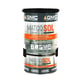 Peinture pour piscine MATCOSOL 28m²