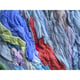 Chiffon COULEUR sac de 10 Kg - multicolores